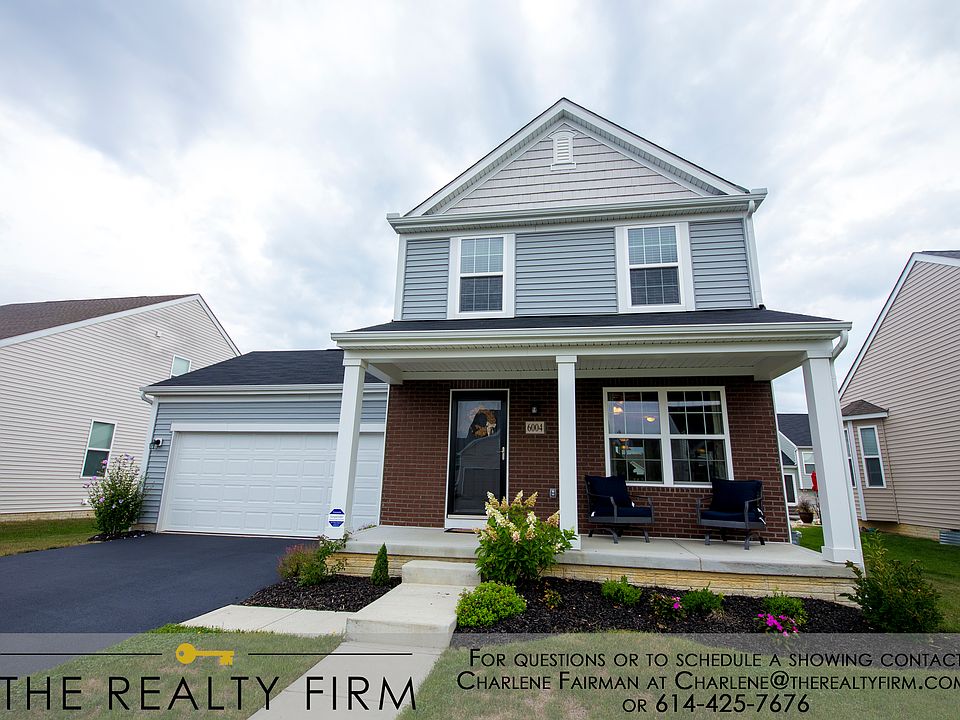 1st image of 6004 Follensby Dr