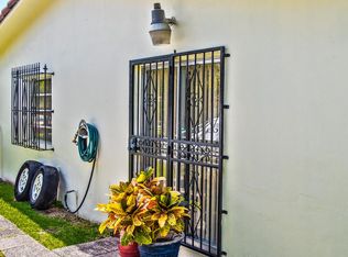 1020 SW 84th Ave #1, Miami, FL 33144