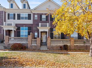 3763 S Dayton Way, Aurora, CO 80014