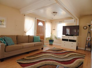 293 Onset Ave, Wareham, MA 02571