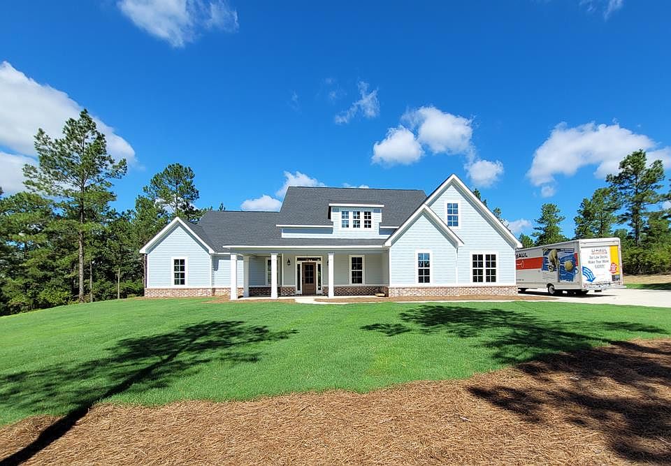 1st image of Lot 43 Drayton Court