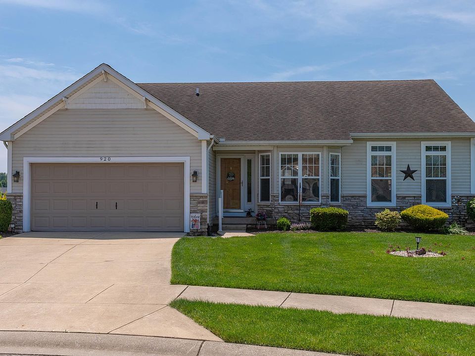 1st image of 920 Cary Ct