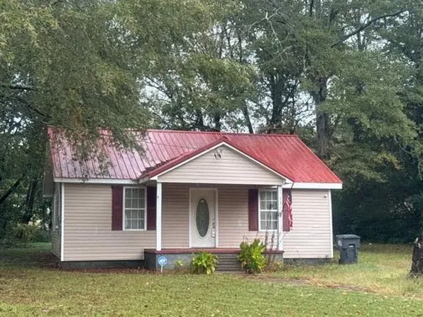 75 Taylor St, Summerville, GA 30747