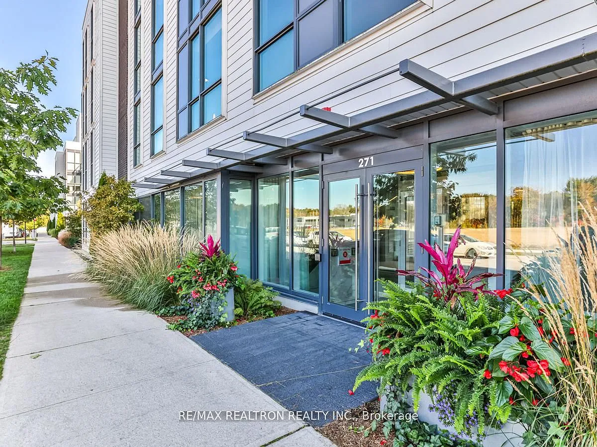1 bed, $2,050 — Photo 2