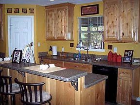 2nd image of 680 Joy Ln