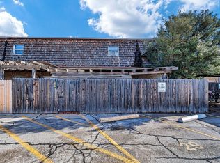 600 Liddon Ave APT 71, Midland, TX 79705