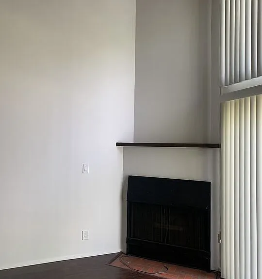 1820 S Bentley Ave #103 — Photo 3