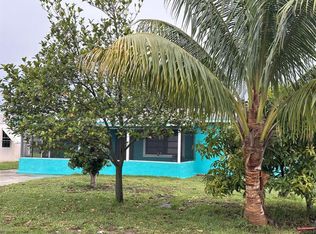 3014 Vassallo Ave, Lake Worth, FL 33461