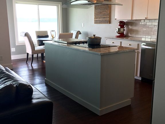 5th image of 28120 Redondo Beach Dr S APT 207