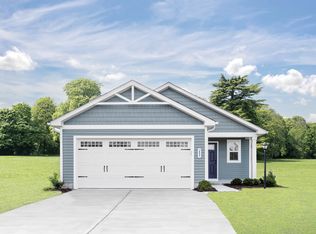 108 Maple Grv, Springfield, OH 45503