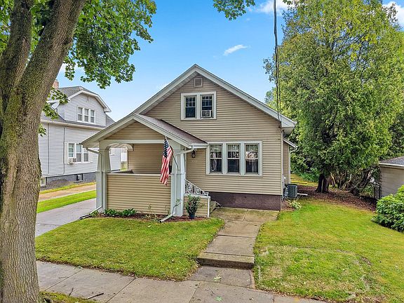 4th image of 1012 Philippen STREET