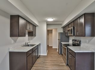 Adams Station Apartments, Delmar, NY 12054