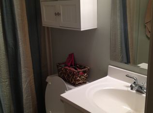 11004 Stockade Dr, Spotsylvania, VA