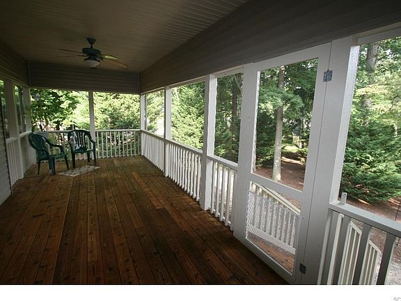 5th image of 29897 Sawmill Dr