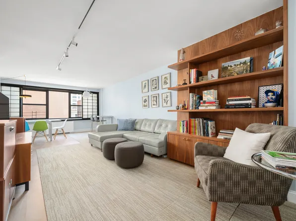200 East 27th Street image 1 of 10