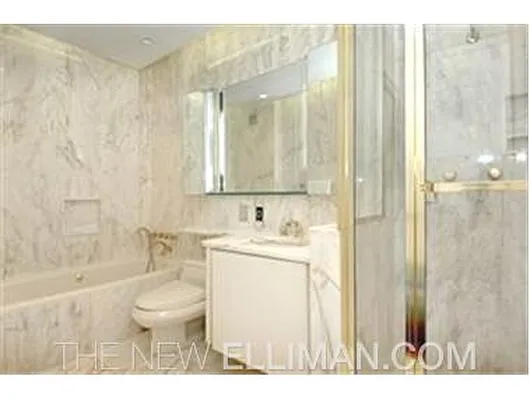 Sold by Douglas Elliman | media 4