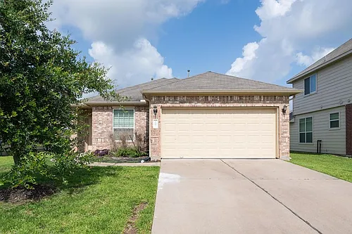 1007 Sarena Ct Photo 1