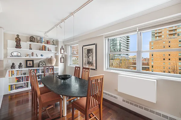 Sold by Douglas Elliman | media 2