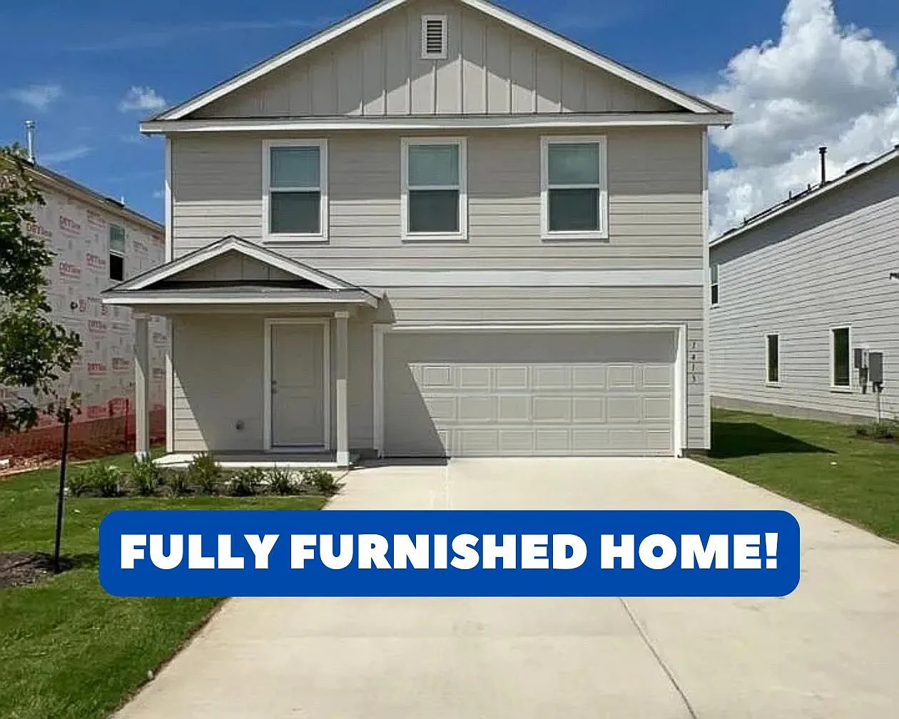 4 bed, 3.0 bath, 1952 sqft, $2,250 — Photo 1