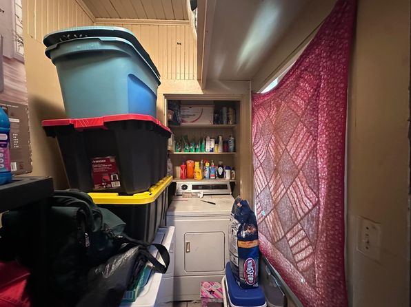 stockton-california-15339399 picture