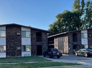 720 S 2nd Ave, Sioux Falls, SD 57104