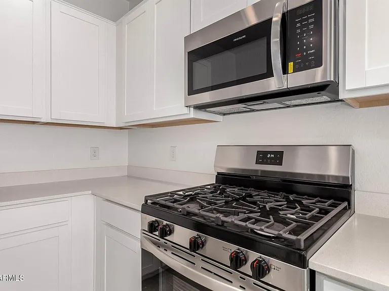 15676 W Winslow Ave — Photo 12