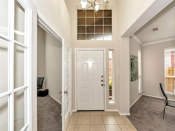 4th image of 2744 Sedgemoor Dr