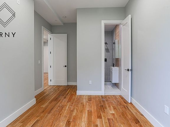 5th image of 1416 Saint Marks Ave #3G