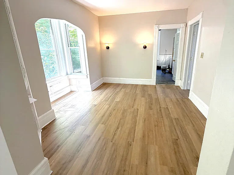 1331 N 22nd St #1331 — Photo 2