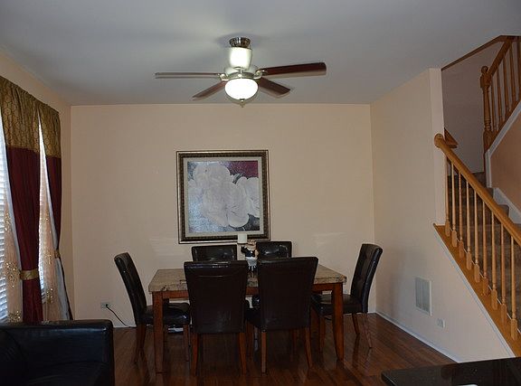 4th image of 4158 Milford Ln