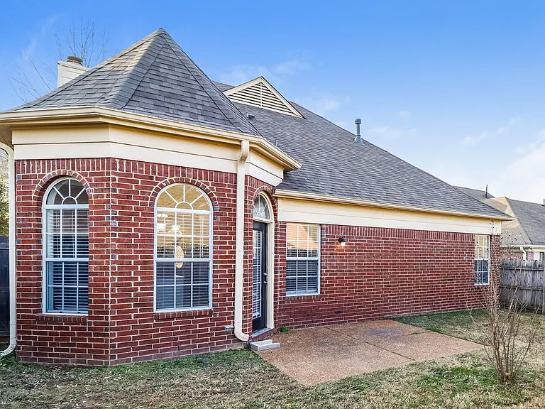 2770 Java Dr — Photo 15