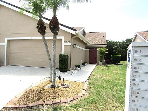 2nd image of 5643 Monte Rosso Rd