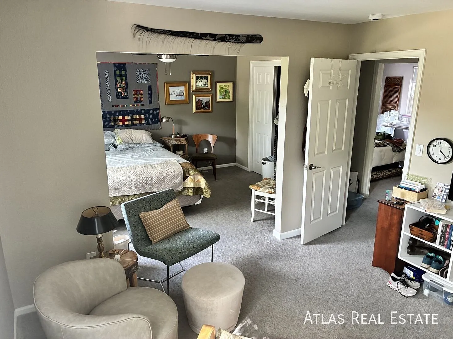 Introducing a House Share in Niwot! — Photo 2