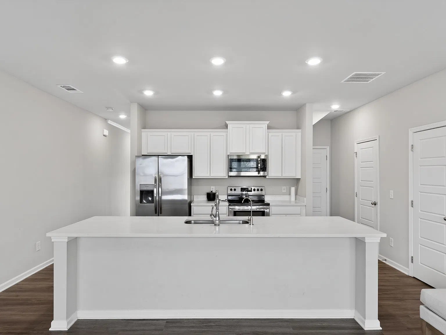 213 Whitetail Cir — Photo 3