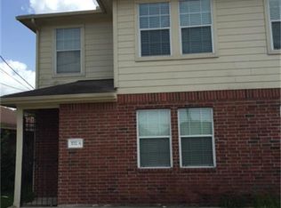 3722 Lehall St UNIT A, Houston, TX 77021