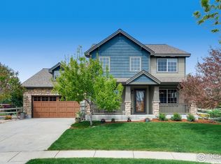 2903 Shaylah Ct, Fort Collins, CO 80525