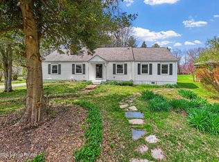 9049 Fern Creek Rd, Louisville, KY 40291