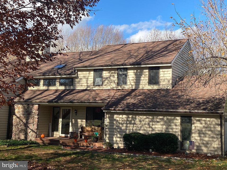1st image of 1537 Red Rock Dr