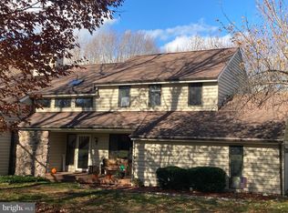 1537 Red Rock Dr, Downingtown, PA 19335