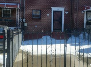 880 Blake Ave, Brooklyn, NY 11207