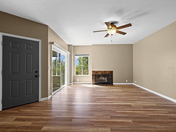 2nd image of 488 Ridgecrest Trl APT 131