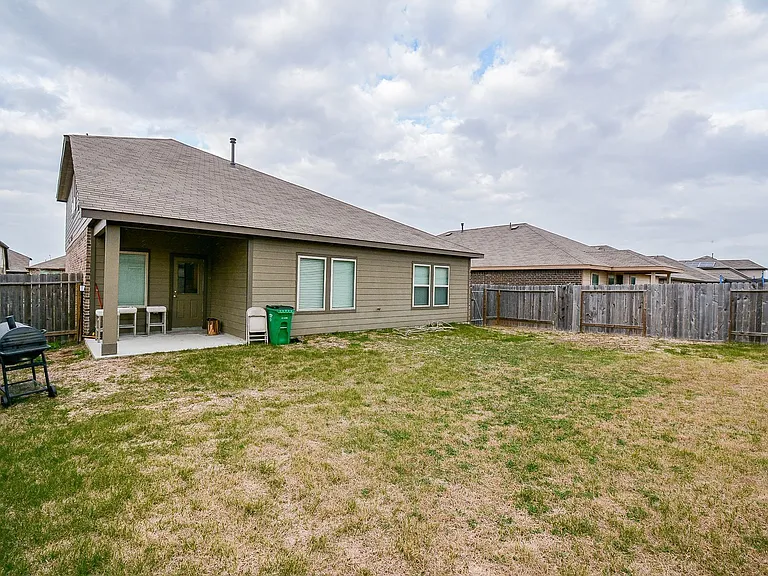 29623 Juniper Ct — Photo 32