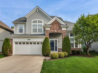 909 Breiter Ct, Bensenville, IL 60106