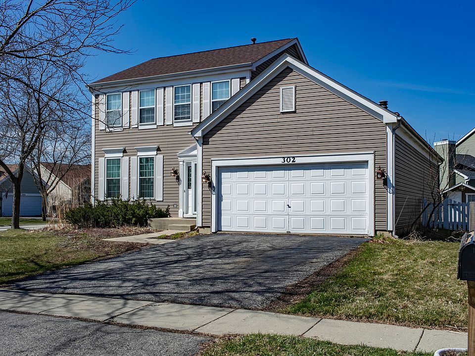 1st image of 302 Buckingham Dr