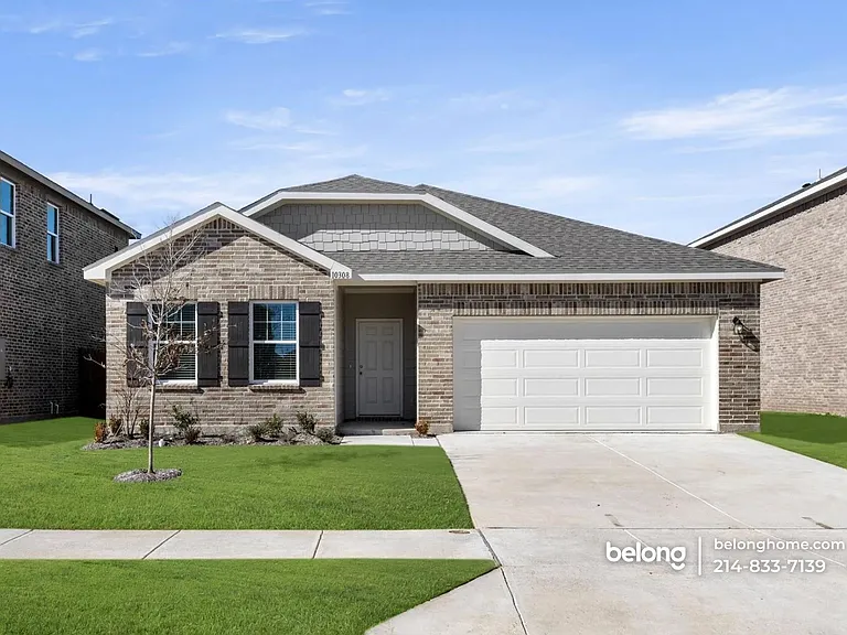 10308 Holycross Ln — Photo 1
