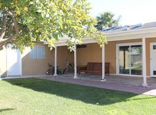 175 E Robert Ave, Oxnard, CA 93033