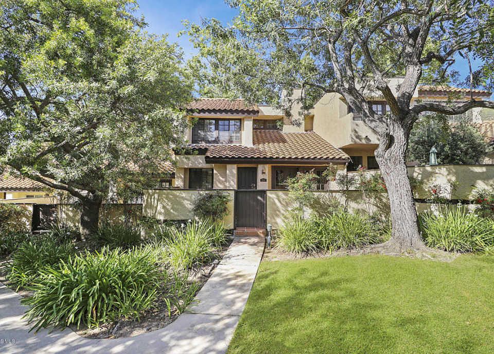 1st image of 1205 Monte Sereno Dr