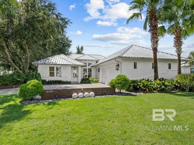 4067 Muirfield Ct, Gulf Shores, AL, 36542