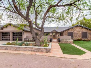3211 W Desert Hills Dr, Phoenix, AZ 85086