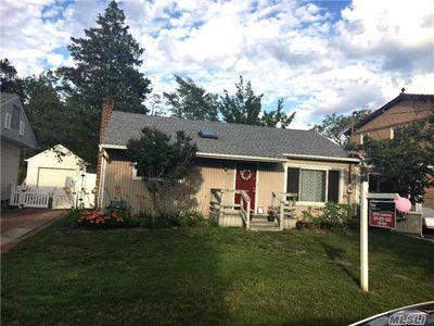 991 Dana Ave, Valley Stream, NY, 11580